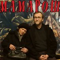 „Мамарош“ отворио фестивал у Њујорку