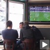 Мушки проблеми о којима се ћути