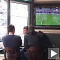 Мушки проблеми о којима се ћути