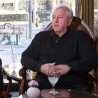 Србија на вези