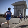Маратон у Северној Кореји хит за туристе!