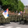 Дан војске Србије - "Ђетиња 2014"