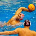 Због скупих карата за дерби - бесплатно на ватерполо