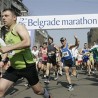 Мали позвао Београђане да трче са њим