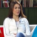 Са Европом на Ти - Заштита потрошача