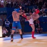 Oдржано прво државно MMA првенство