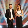Свирај оно наше: Из Дома културе на сцену