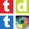 Шпански DTT канали пред затварањем
