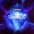 Песма Евровизије на РТС HD са 5.1 звуком