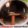 Гледаоци репортери (7. мај 2014)