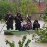 Србија против водене стихије 