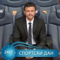 Луис Енрике: Време је за нову Барсу!