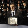 Златна палма турској драми „Зимски сан“