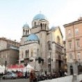 Трст - раскршће народа, језика и култура: Народ Светог Спиридона, 2-5