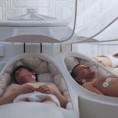 „Замрзавање“ које спасава живот