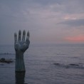 100 слика корејске културе: Источно море