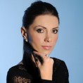 Са Европом на Ти - Људска права