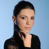 Са Европом на Ти