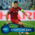 Роналдо Бразилцима: Браћо, помозите...