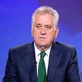 Интервју: Томислав Николић