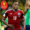 Без казне за Зунигу, Силва не игра у полуфиналу