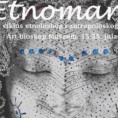 „Етноманија“ у Арт биоскопу