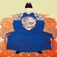 100 слика корејске културе: Летописи династије Чосон