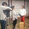 Проветравање