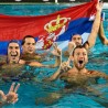 Мађарски медији: Србија играла неодољив ватерполо!