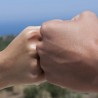 „Песничење“ чистије од руковања