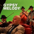 „Џипси мелоди“ се отиснуо у свет