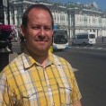 Руски некропољ