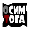 Осим тога: Омча коректности