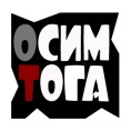 Осим тога: Омча коректности