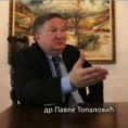 Наши сусрети: Живот у сенци политике