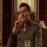 Српска штампа 1914-1915: Штампа слави