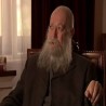  Српска штампа 1914-1915: Штампа гасне 