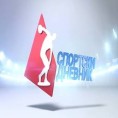 Спортски дневник