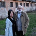 Остави све и читај: Бранко Вучићевић