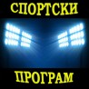 Српске спортске легенде: Жарко Варајић
