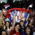 Животни век у Србији две године дужи?