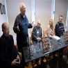 Остави све и читај: Слободан Машић