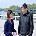 Остави све и читај: Милан Тодоровић