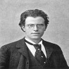 Ремек-дела класичне музике: Г. Малер 