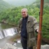 Енциклопедија за радознале