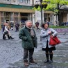 Остави све и читај: Бранислав Гојковић