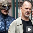 "Birdman" и "The Look of Silence" фаворити за Златног лава