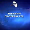 У ходу: Спорт ради спорта или...