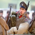  Бела гарда,2-10 