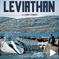 „Левијатан“ руски кандидат за Оскара